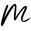 myzolvexpeos.com
