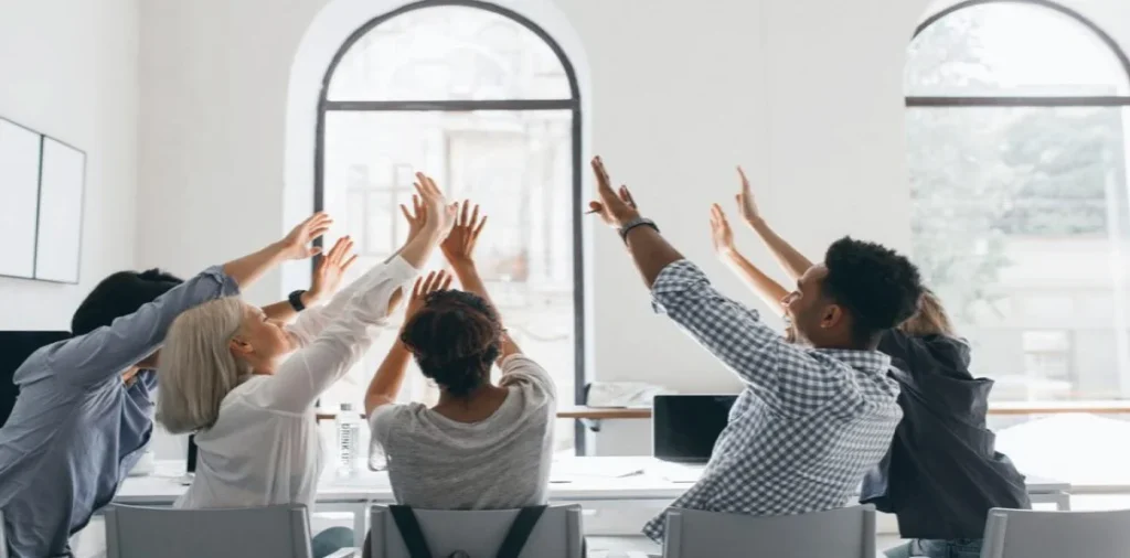 6-Employee-experience-1